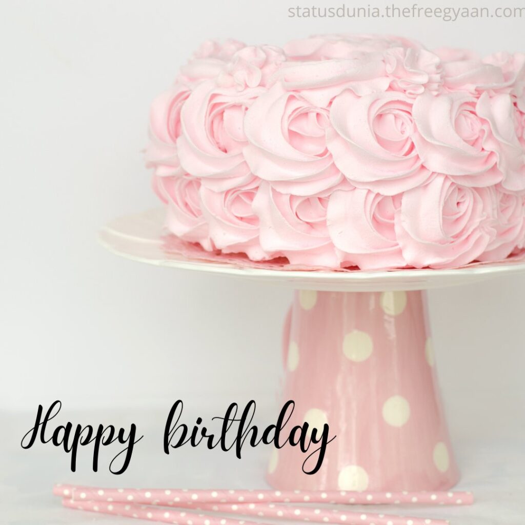 happy birthday cake pic.com with name
