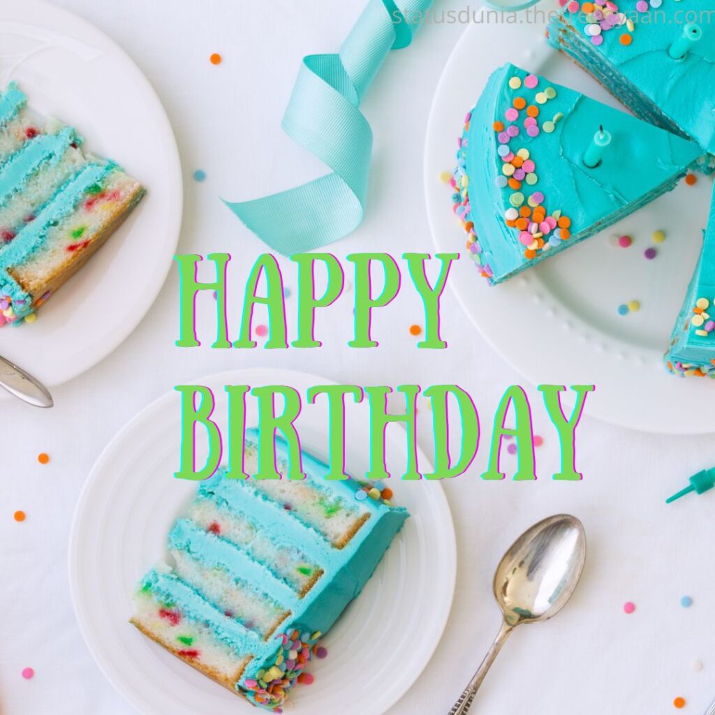 birthday cake images hd free download